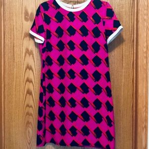 Alice & Trixie Shift Dress